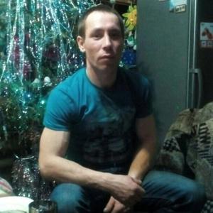 Парни в Бирске: Анатолий, 36 - ищет девушку из Бирска