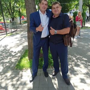 Парни в Ульяновске: Павел, 36 - ищет девушку из Ульяновска