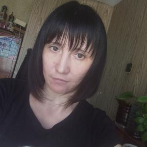Парни в Перми: Анастасия, 37 - ищет девушку из Перми