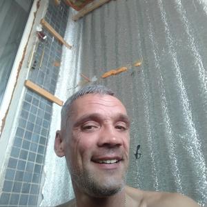 Парни в Казани (Татарстан): Вадим, 45 - ищет девушку из Казани (Татарстан)