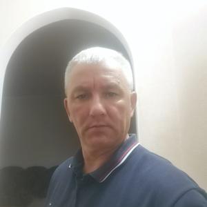 Володя, 51 год, Тольятти