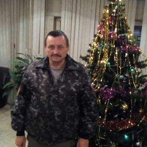 Парни в Краснодаре (Краснодарский край): Виталий, 53 - ищет девушку из Краснодара (Краснодарский край)