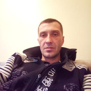 Дмитрий, 45 лет, Первоуральск