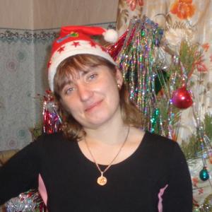 Оксана, 37 лет, Райчихинск