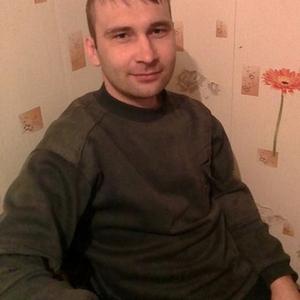 Иван, 39 лет, Западная Двина