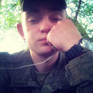 Кирилл , 27 лет, Каменск-Уральский