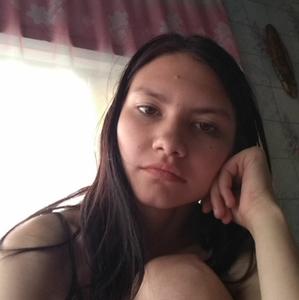 Екатерина, 21 год, Камень-на-Оби