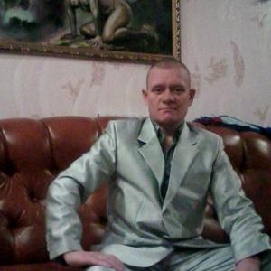 Алексей, 39 лет, Залари