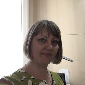 Елена, 44 года, Кузнецк