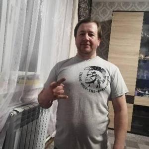 Николай, 39 лет, Киреевск