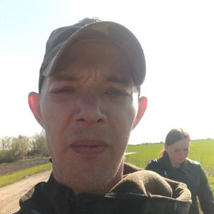 Анатолий, 33 года, Орел