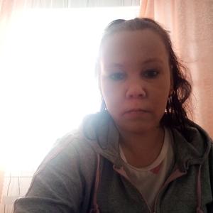 Анжела, 33 года, Москва