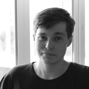 Александр, 23 года, Пермь
