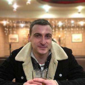 Иван, 26 лет, Иваново