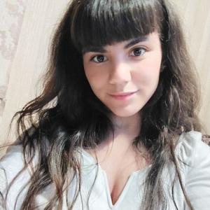 Олеся, 22 года, Иркутск