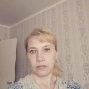 Ирина, 53 года, Калининград