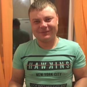 Алексей, 39 лет, Туринская Слобода