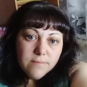 Оксана, 39 лет, Бийск
