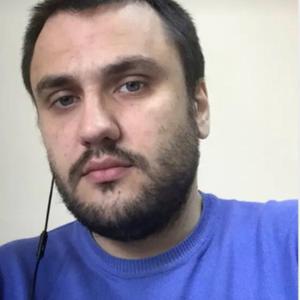 Парни в Краснотурьинске: Alex, 34 - ищет девушку из Краснотурьинска