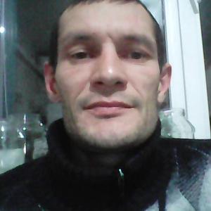 Николай, 45 лет, Татарстан