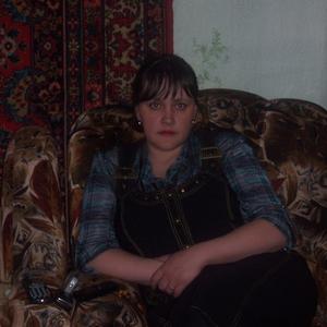 Наталья, 48 лет, Улан-Удэ
