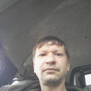 Парни в Туапсе: Алексей, 39 - ищет девушку из Туапсе
