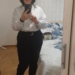 Маша, 42 года, Могилев
