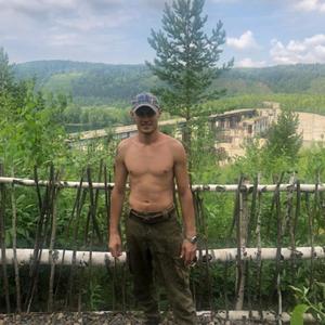 Алексей, 37 лет, Кемерово