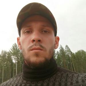 Парни в Варениковская: Митяй, 34 - ищет девушку из Варениковская