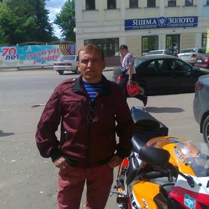 Умар, 46 лет, Ивантеевка