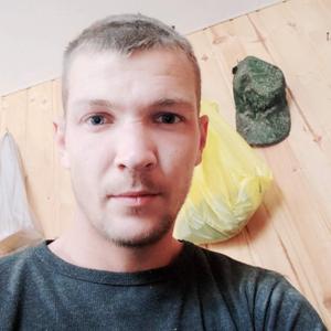 Владимир, 25 лет, Краснодар
