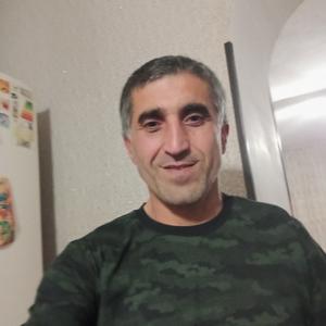 Магомед Абдусаламов, 46 лет, Видное