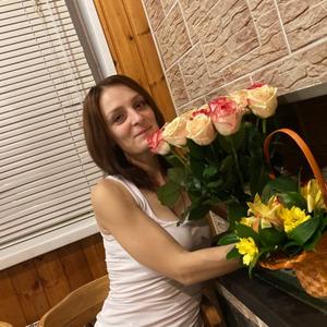 Валерия, 33 года, Растуново