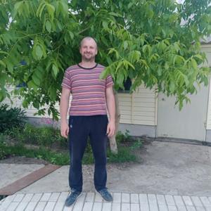 Алексей, 31 год, Уфа