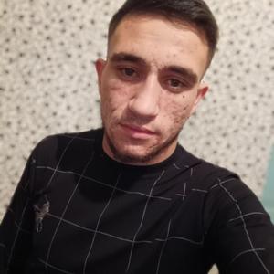 Парни в Хасавюрте: Алексей, 25 - ищет девушку из Хасавюрта