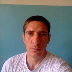 Олег, 42 года, Лесосибирск