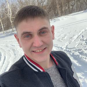 Сергей, 26 лет, Мыски