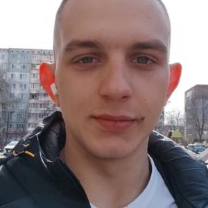 Андрей, 22 года, Тула