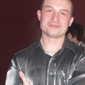 Парни в Егорьевске: Александр, 41 - ищет девушку из Егорьевска