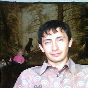 Дмитрий, 36 лет, Пенза