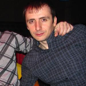Парни в Кисловодске: Sergey, 41 - ищет девушку из Кисловодска
