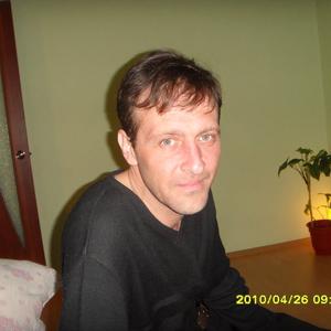 Евгений, 50 лет, Усть-Илимск
