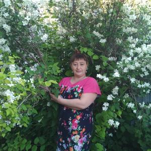 Ксения, 44 года, Новокуйбышевск