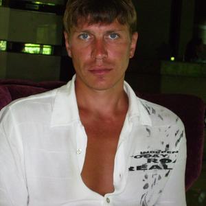 Дмитрий, 46 лет, Кстово