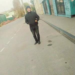 Собиржон, 54 года, Иркутск