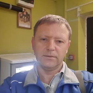 Олег, 45 лет, Иркутск