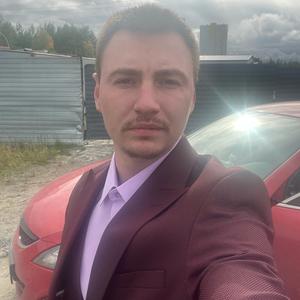 Aleksey, 28 лет, Нижневартовск