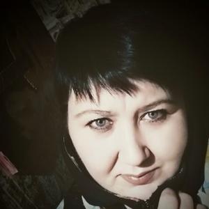 Олеся, 42 года, Красноярск