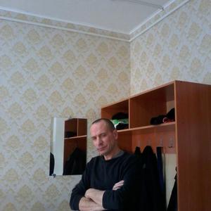 Эдуард, 50 лет, Москва