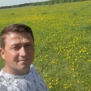 Фарход, 38 лет, Москва